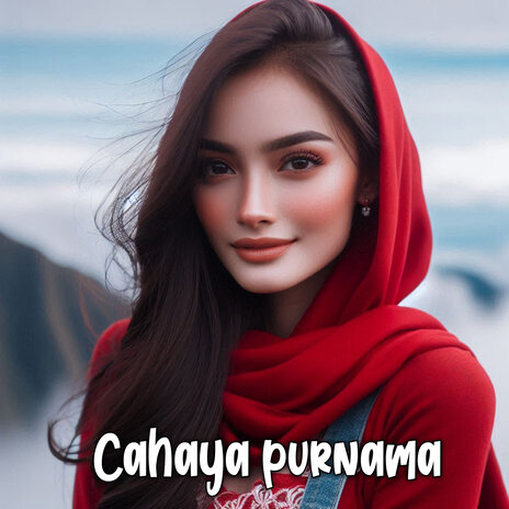 Cahaya Purnama