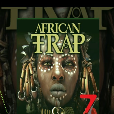 Mbalax Trap Beat Senegal | Boomplay Music