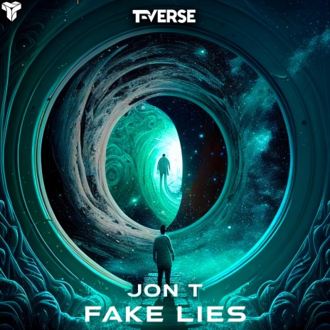 Fake Lies | Boomplay Music