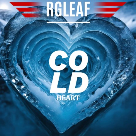 Cold Heart | Boomplay Music