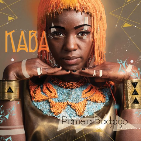 Kaba | Boomplay Music