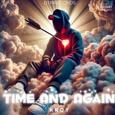 Time And Again | Boomplay Music