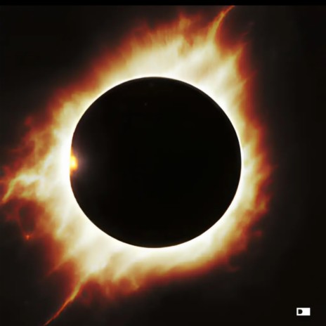 Black Sun (Hip-Hop Beat) | Boomplay Music