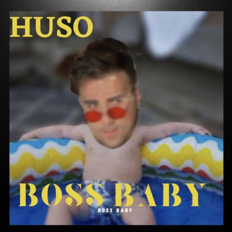 Boss Baby | Boomplay Music