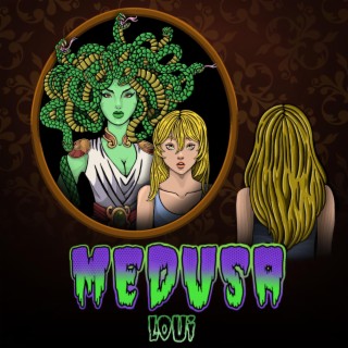 Medusa