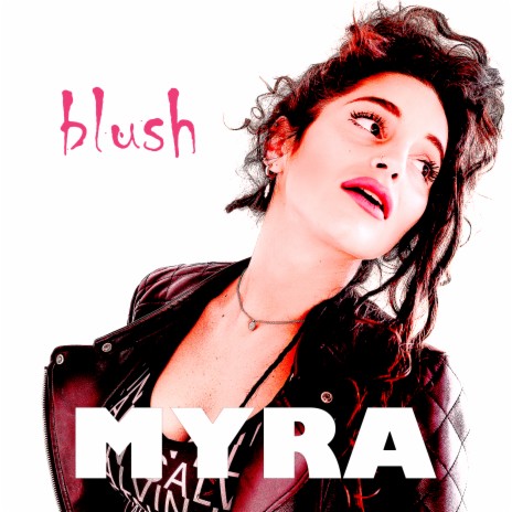 Blush | Boomplay Music