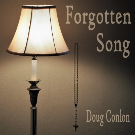 Forgotten Song | Boomplay Music