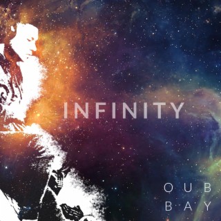 Infinity lyrics | Boomplay Music