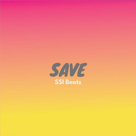 Save | Boomplay Music