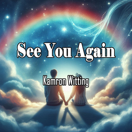 See You Again