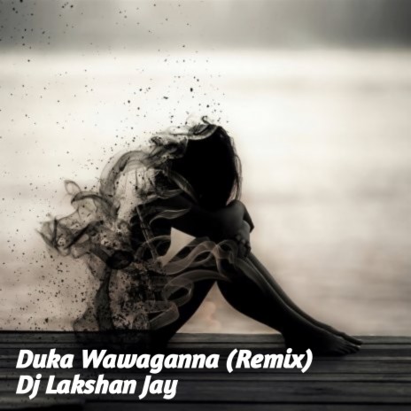 Duka Wawaganna (Remix) | Boomplay Music