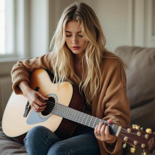 You left in a hurry didn't say goodbye lyrics | Boomplay Music