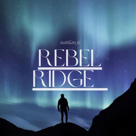 Rebel Ridge