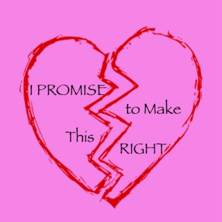 I Promise <3