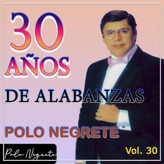 30 Años de Alabanzas