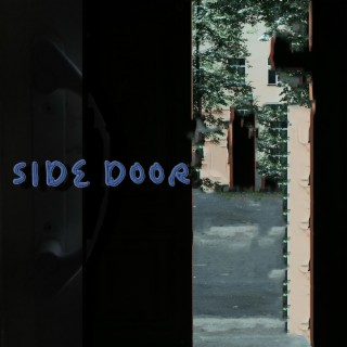 SIDEDOOR