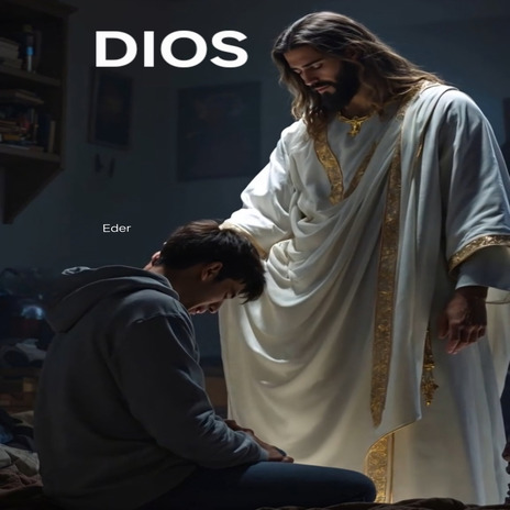 Jesús Mi Fiel Amigo | Boomplay Music