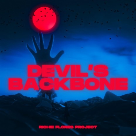 Devil's Backbone | Boomplay Music