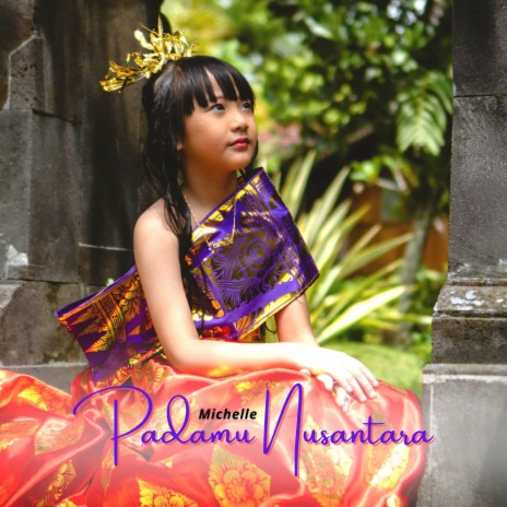 Padamu Nusantara | Boomplay Music