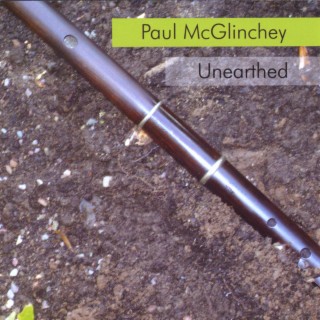 Paul McGlinchey