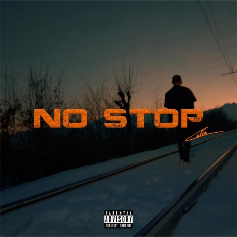 No Stop | Boomplay Music