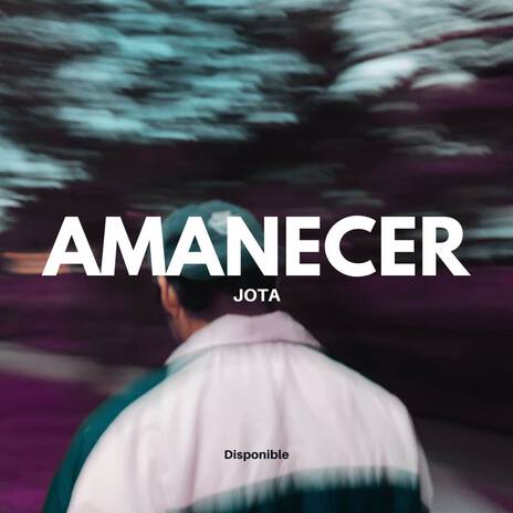 Amanecer (Audio Oficial) | Boomplay Music