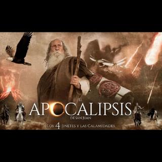 APOCALIPSIS