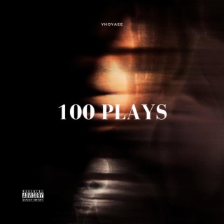 100 Plays