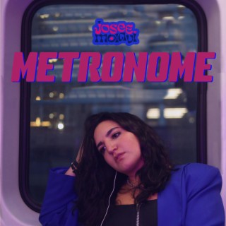 METRONOME lyrics | Boomplay Music