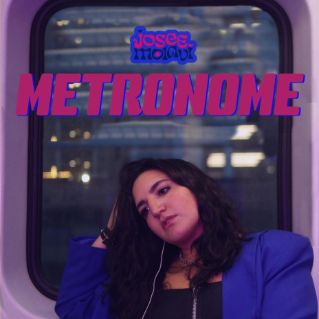 METRONOME | Boomplay Music