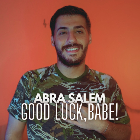 Good Luck, Babe! (MLM) | Boomplay Music