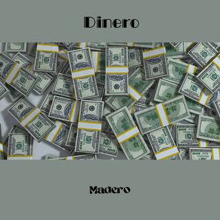 Dinero