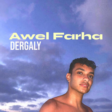 Awel Farha | Boomplay Music