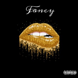 Fancy ft. Mico lyrics | Boomplay Music