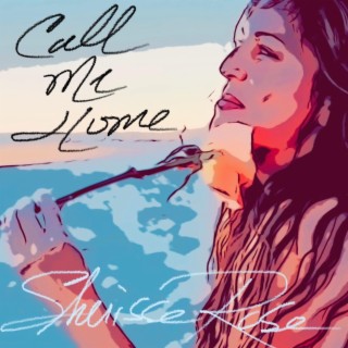 Call Me Home (Instrumental)