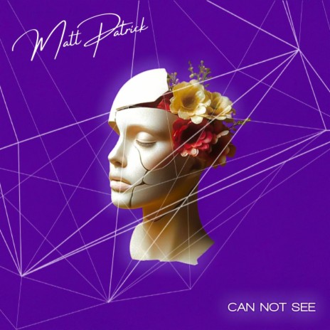 CAN NOT SEE ft. MADISHU | Boomplay Music