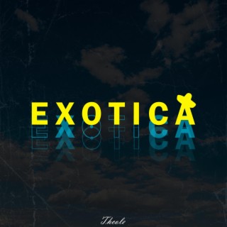 Exotica