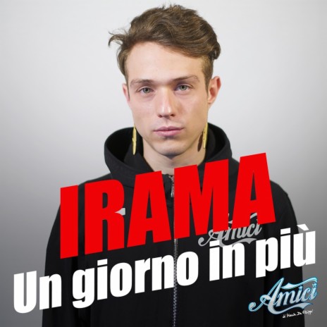 Un giorno in più | Boomplay Music