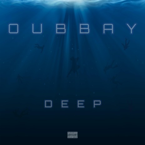 Deep | Boomplay Music