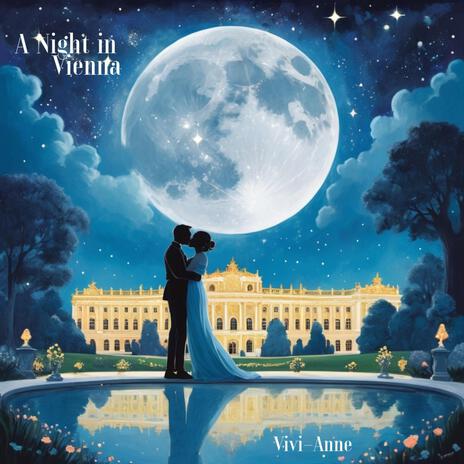 Moonlit Waltz