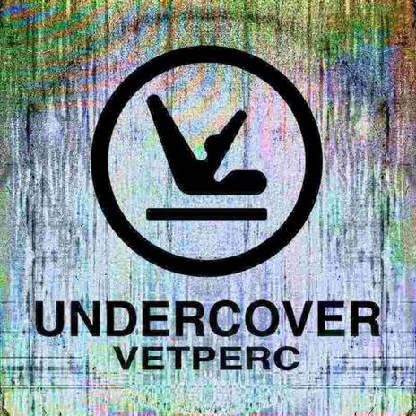 Undercover | Boomplay Music