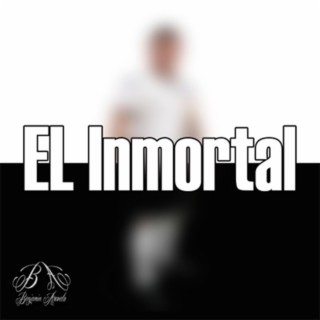 el inmortal