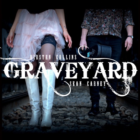 Graveyard ft. Sean Carney | Boomplay Music