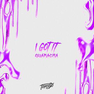 I Got It (Guaracha) (Remix)