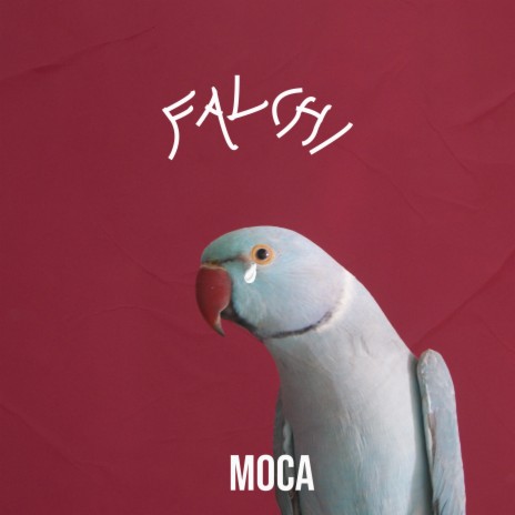 Falchi | Boomplay Music