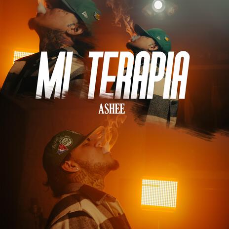 MI Terapia ft. Ashee | Boomplay Music