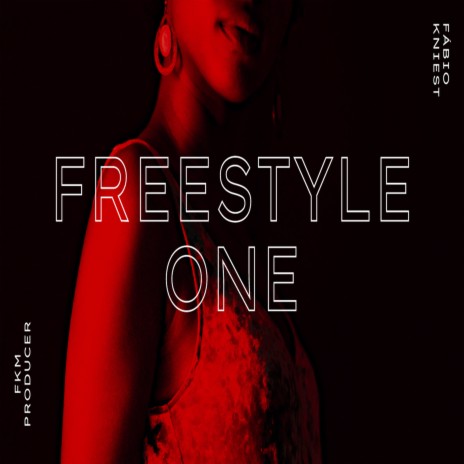 Freestyle One | Boomplay Music