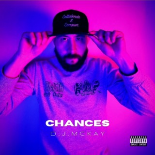 Chances