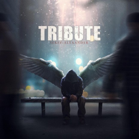 Tribute | Boomplay Music