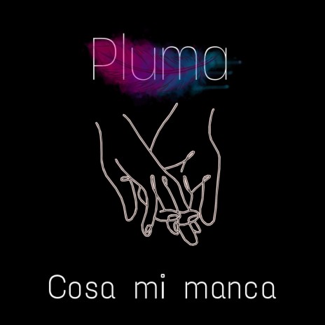 Cosa mi manca | Boomplay Music